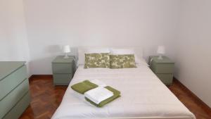 Appartement Apartamento Vila Nova Rua João Francisco Cabral 49D 1ºesq 9500-208 Ponta Delgada Açores