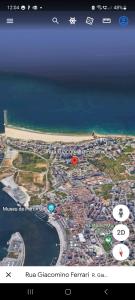 Apartamento Vila Rosa - PRAIA DA ROCHA