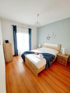 Apartamento Vila Rosa - PRAIA DA ROCHA