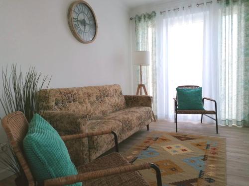 Apartamento Vilamar