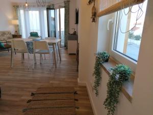 Apartamento Vilamar