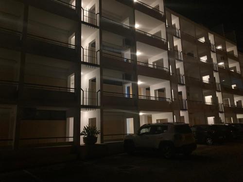 Apartamento Vilamoura Algarve