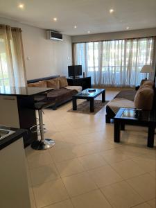 Apartamento Vilamoura Algarve