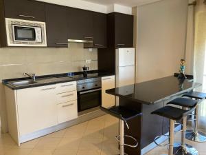 Apartamento Vilamoura Algarve