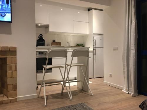 Apartamento Vilamoura Marina