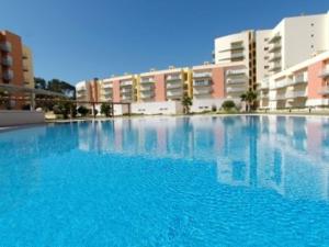 Apartamento Vilamoura