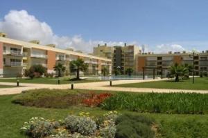 Appartement Apartamento Vilamoura Avenida Tivoli condominio moura praia 8125-507 Quarteira Algarve