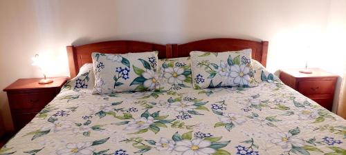 Apartamento Villa