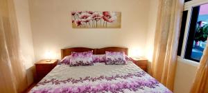 Apartamento Villa
