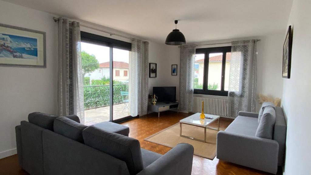 Apartamento Villa 9360-537 Ponta do Sol