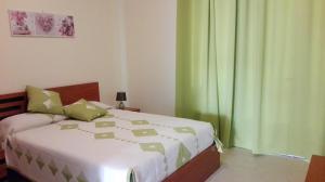 Appartement Apartamento Villa Estrada do Livramento/Levada do Poiso 289 A 9360-537 Ponta do Sol Madère