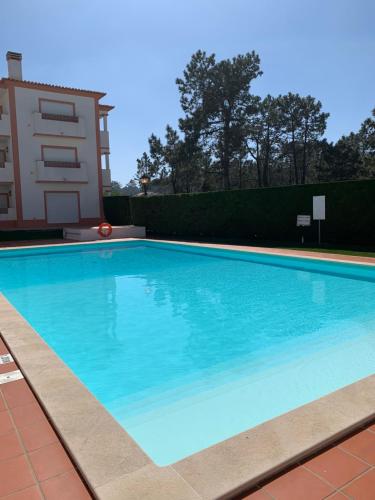 Apartamento Viriato T3