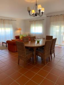 Apartamento Viriato T3