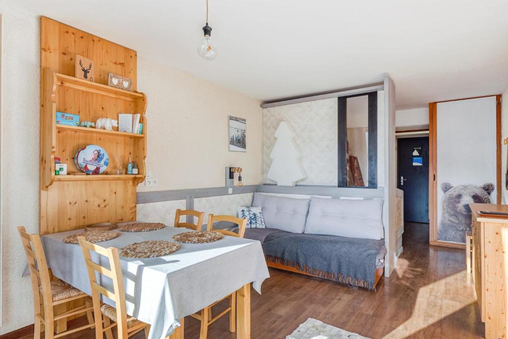 Apartamento Viriato T3 2510-451 Casal da Lagoa Seca
