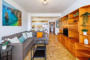 Apartamento Vista Mar T2