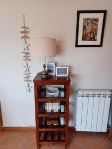 Apartamento Vista Premium Sto António