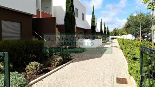 Apartamento Vitismar CA