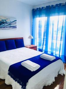 Apartamento Vitória