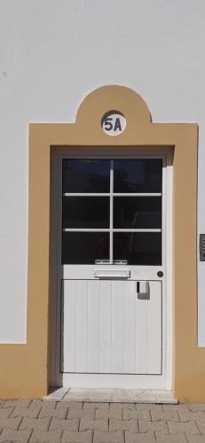 Apartamento Vizir