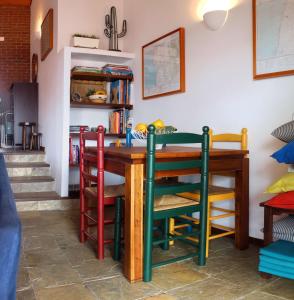 Apartamento Vizir