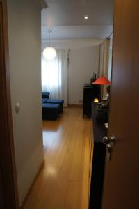 Apartamento Zen em pleno centro de Lisboa