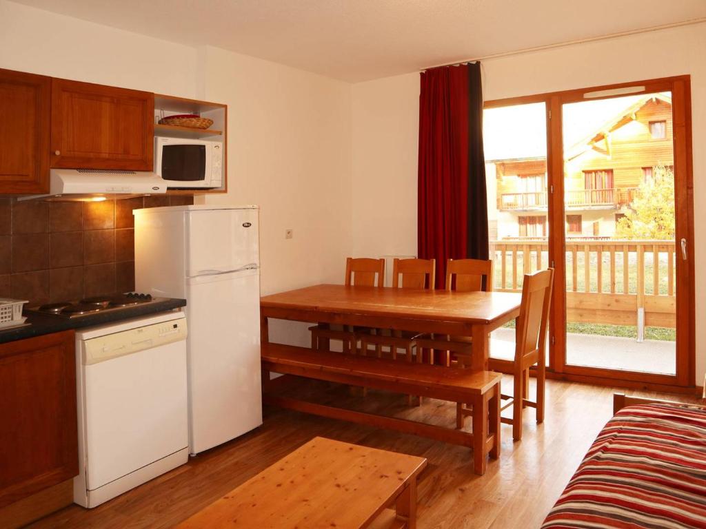Apartamento Zen em pleno centro de Lisboa