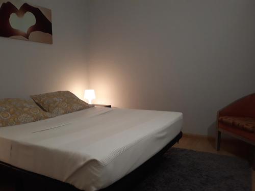Apartamentos América - Blue Sea II
