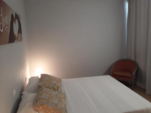 Apartamentos América - Blue Sea II