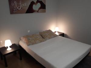 Apartamentos América - Blue Sea II