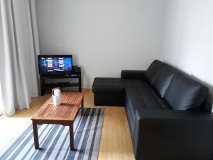 Apartamentos América - Blue Sea II