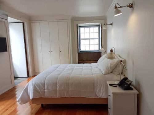 Apartamentos Ázera - Isolino Ázera