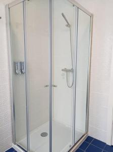 Apartamentos Ázera - Isolino Ázera