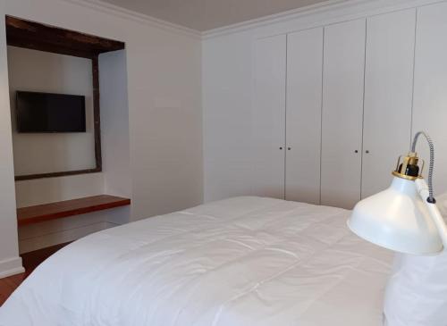 Apartamentos Ázera - Laura Ázera