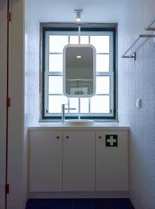 Apartamentos Ázera - Laura Ázera