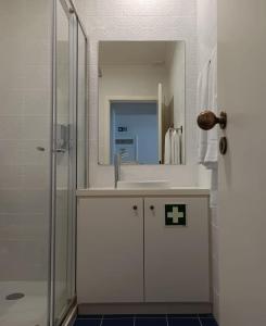 Apartamentos Ázera - Lígia Ázera