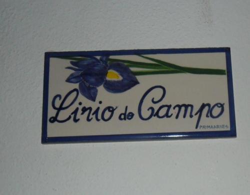 Apartamentos Bau-Doce