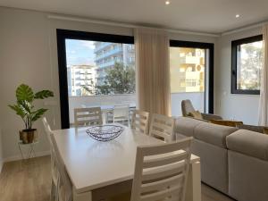 Apartamentos Bellevue Praia da Rocha