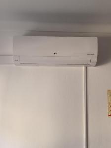 Apartamentos Campos 1
