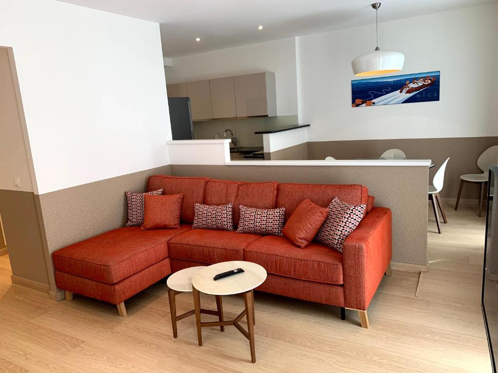 Apartamentos Campos 1 7520-437 Porto Covo
