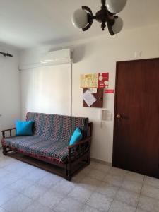 Appartement Apartamentos Campos 1 Rua da Farmaçia Nº 11 7520-437 Porto Covo Alentejo