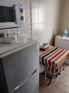 Apartamentos Carbel Mar