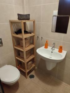 Apartamentos Carbel Mar