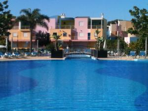 APARTAMENTOS DA ORADA, G 014