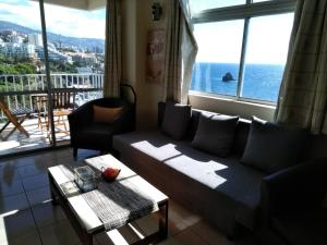 Apartamentos do mar 303