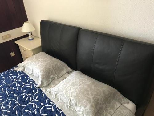 Apartamentos do Mar Funchal
