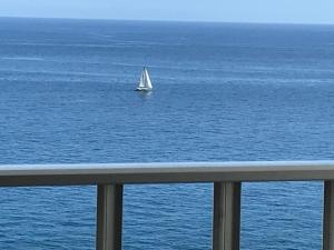 Apartamentos do Mar Funchal