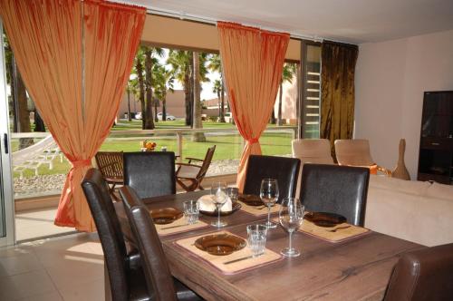 Apartamentos Herdade dos Salgados