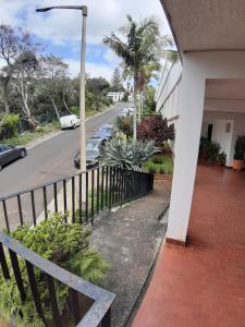 Apartamentos Matur Flats 2