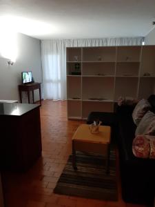 Apartamentos Matur