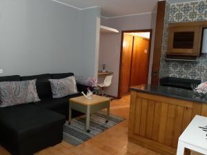 Apartamentos Matur